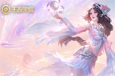 246天天天彩天好彩944cc-新奥今晚开一肖一特讲解词语修改生日教程